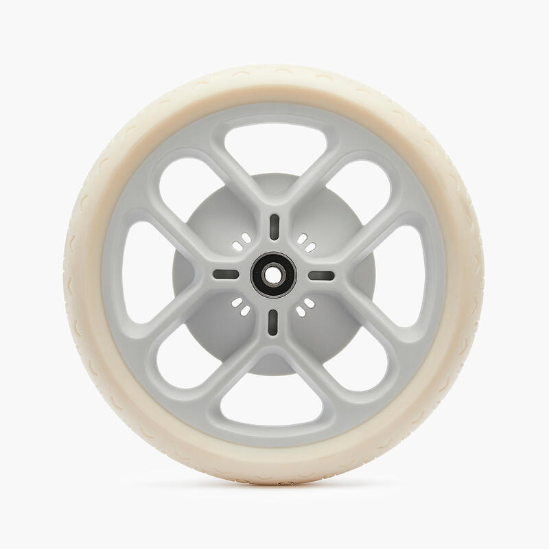 Arka Tekerlek - R500 Scooter