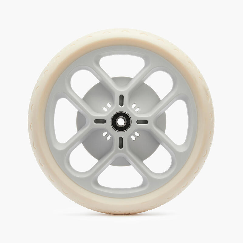 Roue arrière pour trottinettes R500