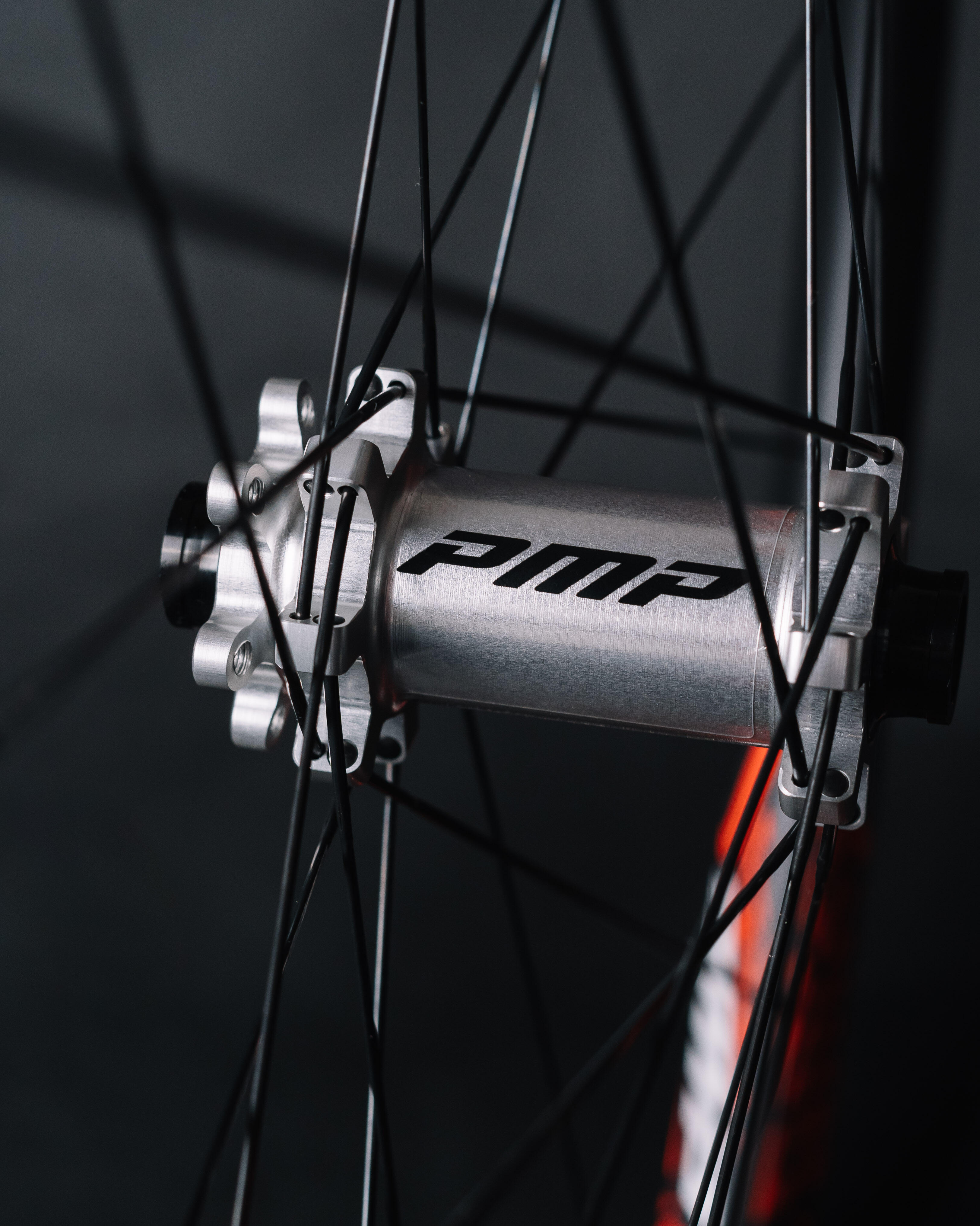MTB Trail - mountain bike sport trail | DECATHLON