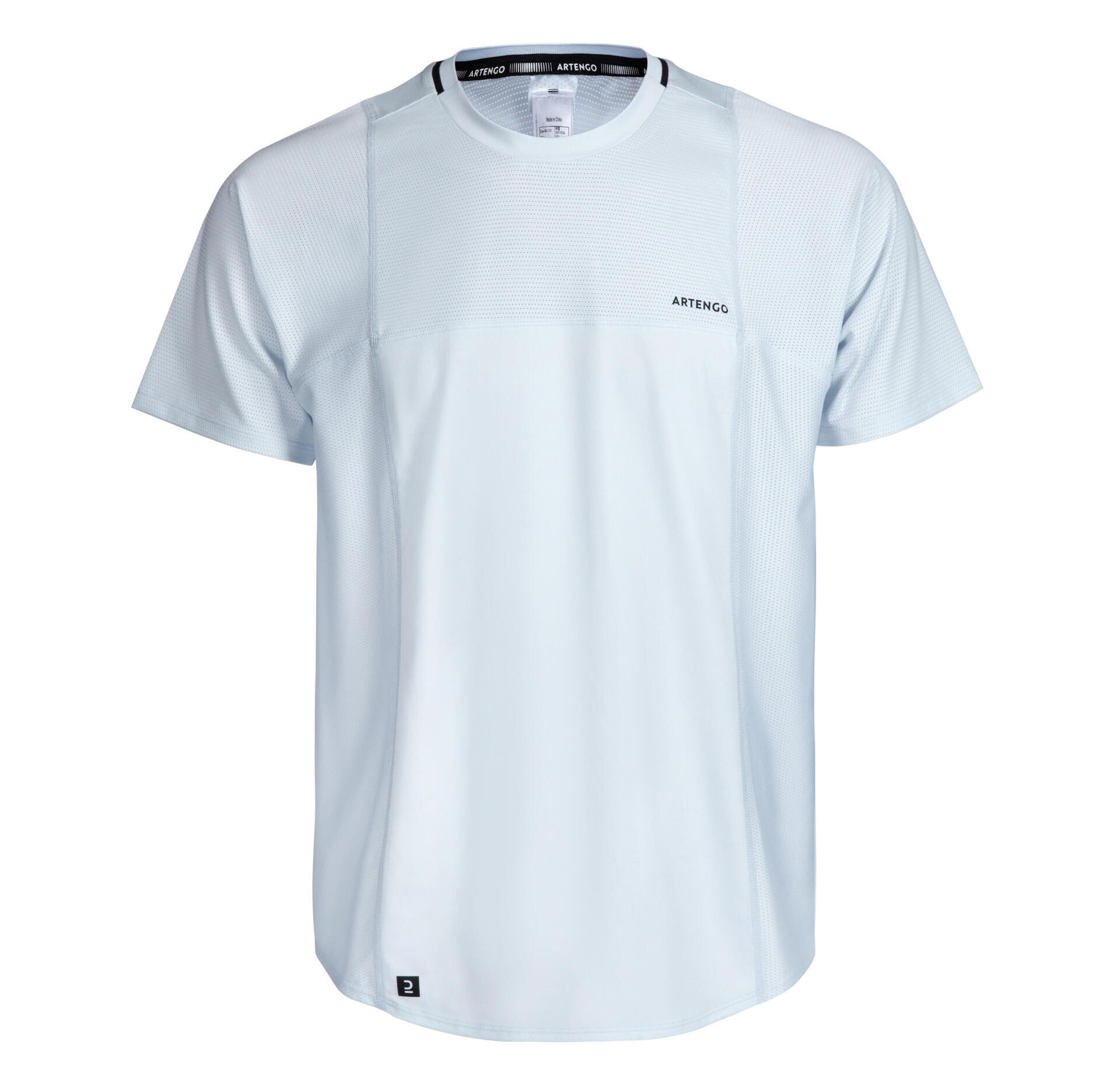 DECATHLON | ARTENGO & GAËL MONFILS