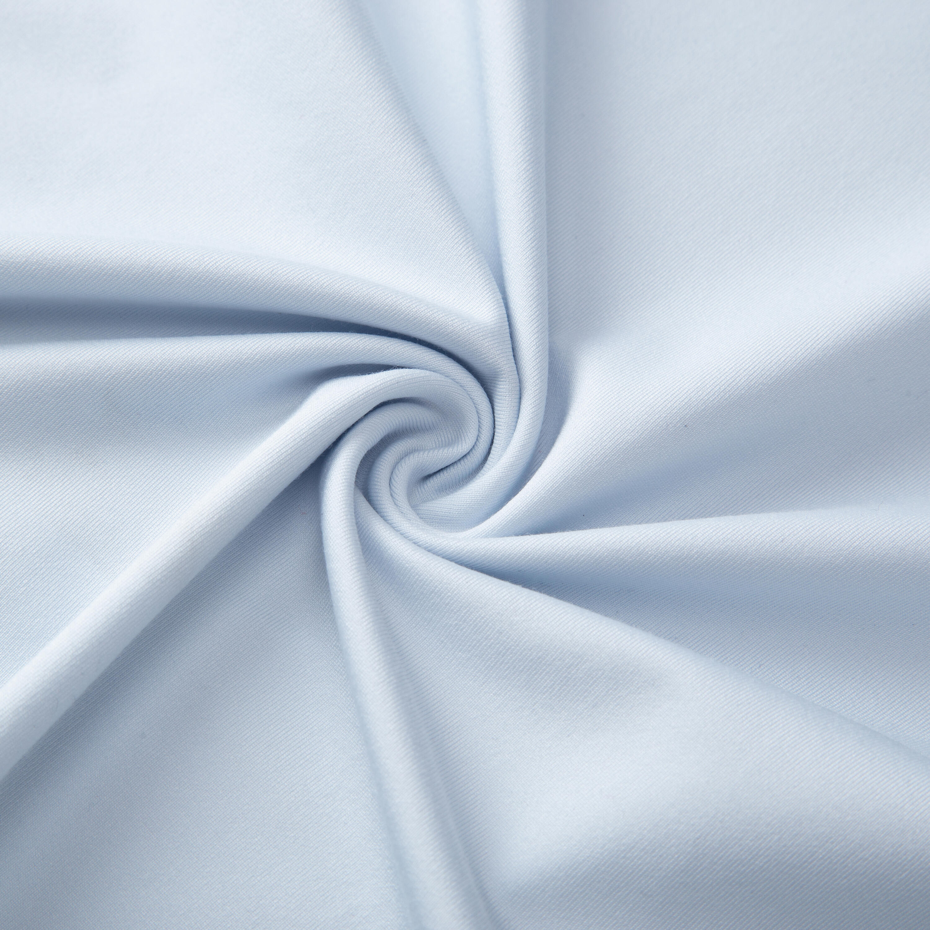 Tennisshirt met korte mouwen voor heren DRY RN lichtgrijs zwart 7/26