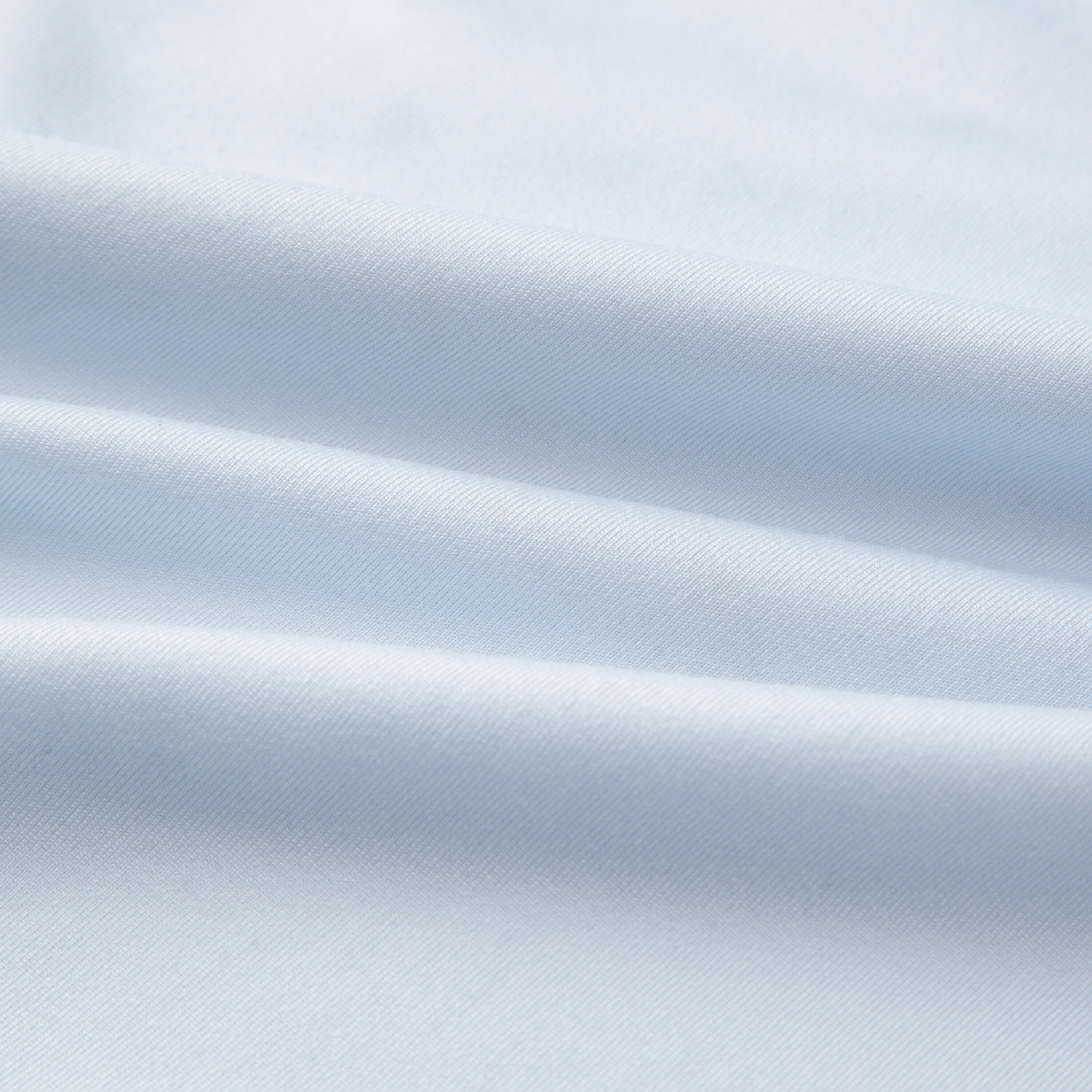 Tennisshirt met korte mouwen voor heren DRY RN lichtgrijs zwart 8/26
