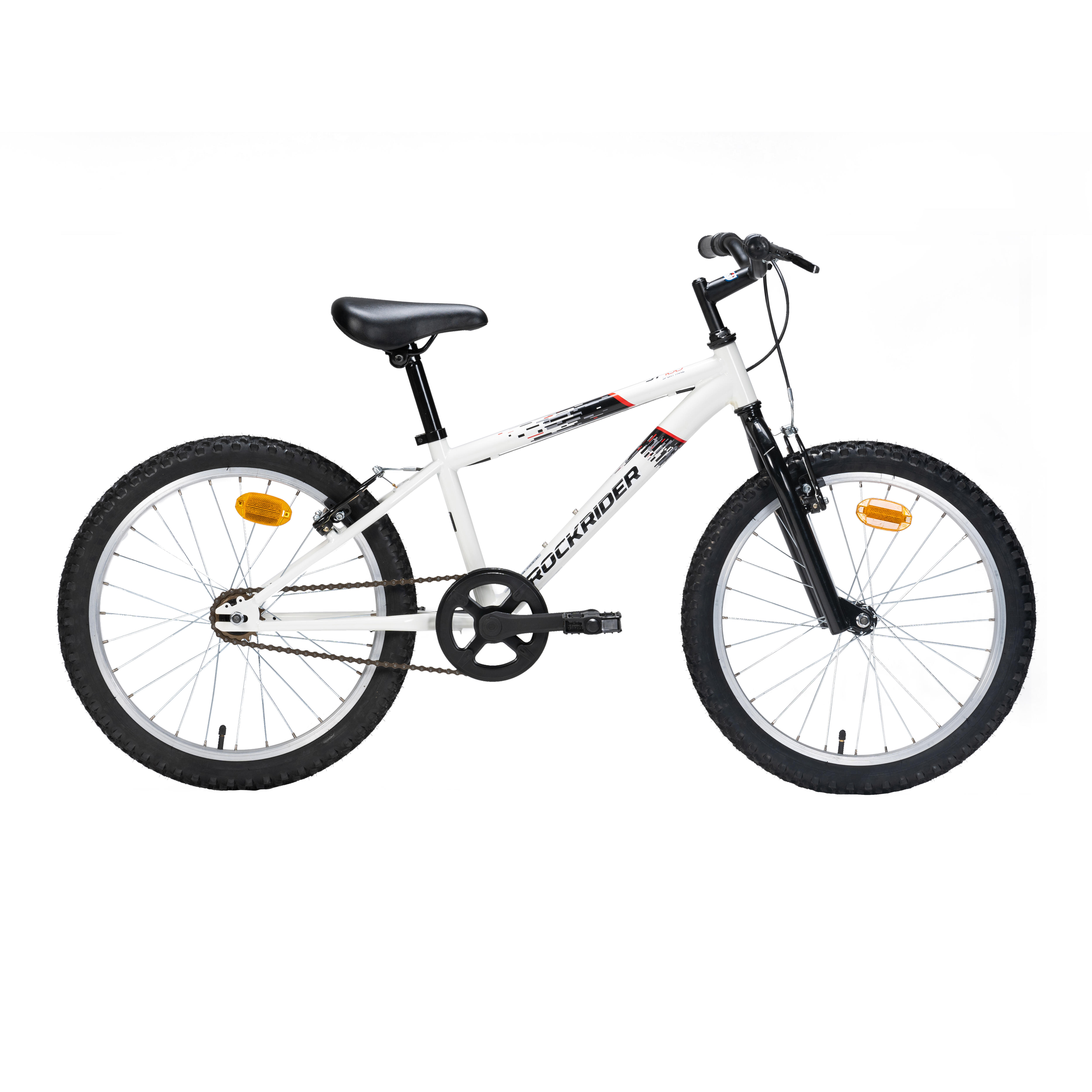 Kids 20 deals inch bike