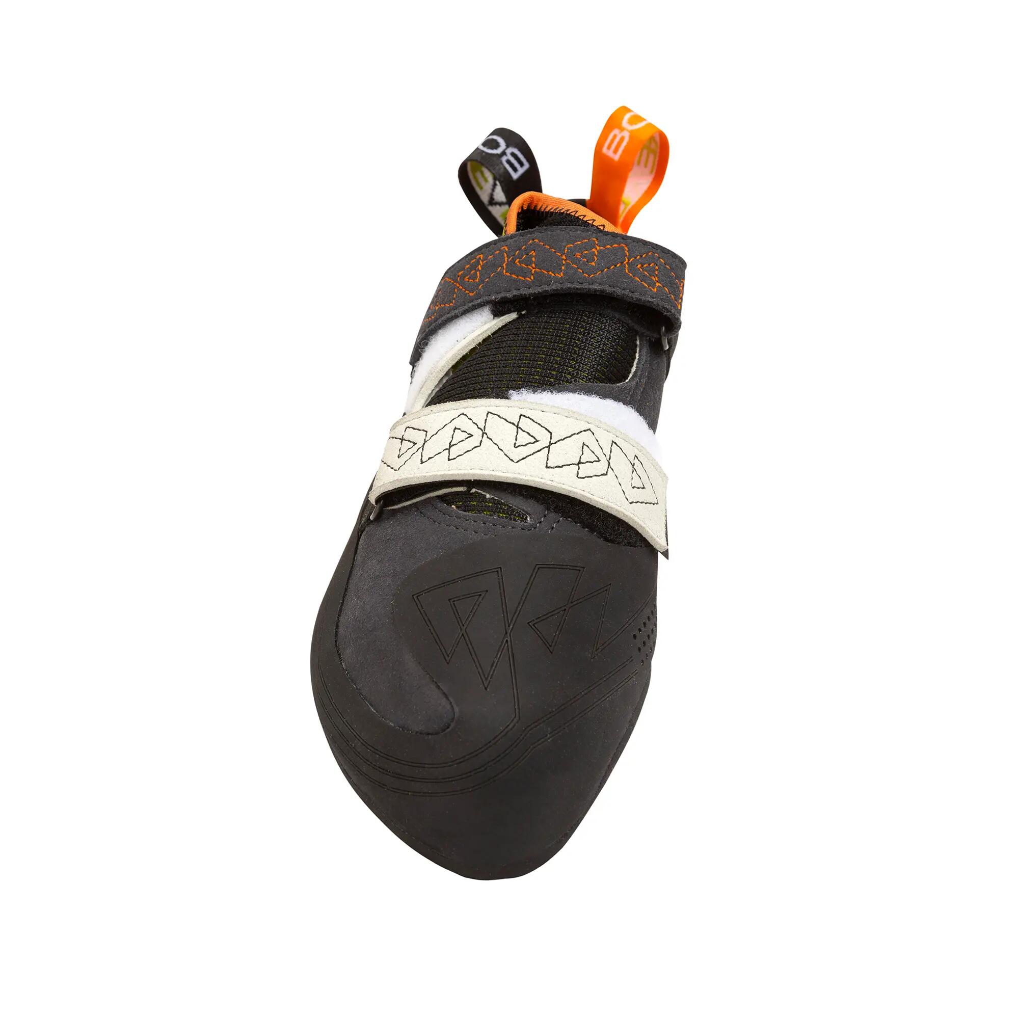 Pie de gato BOREAL CRUX - CD 3/3