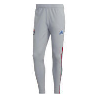 Pantalon d'entrainement OL adulte 2022