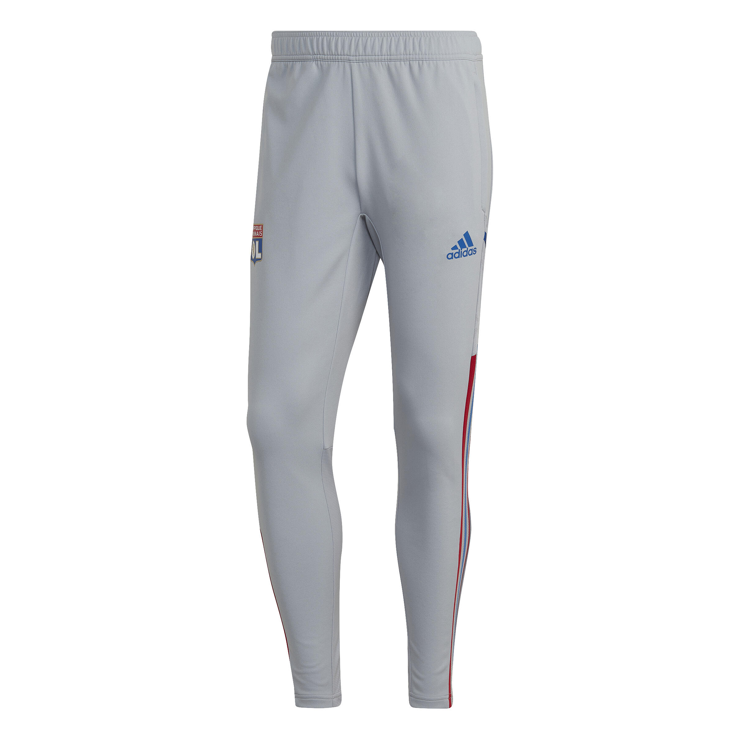 Jogging adidas decathlon homme online