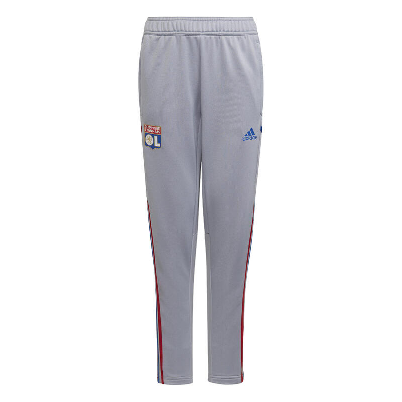 Pantalon d'entrainement OL enfant 2022