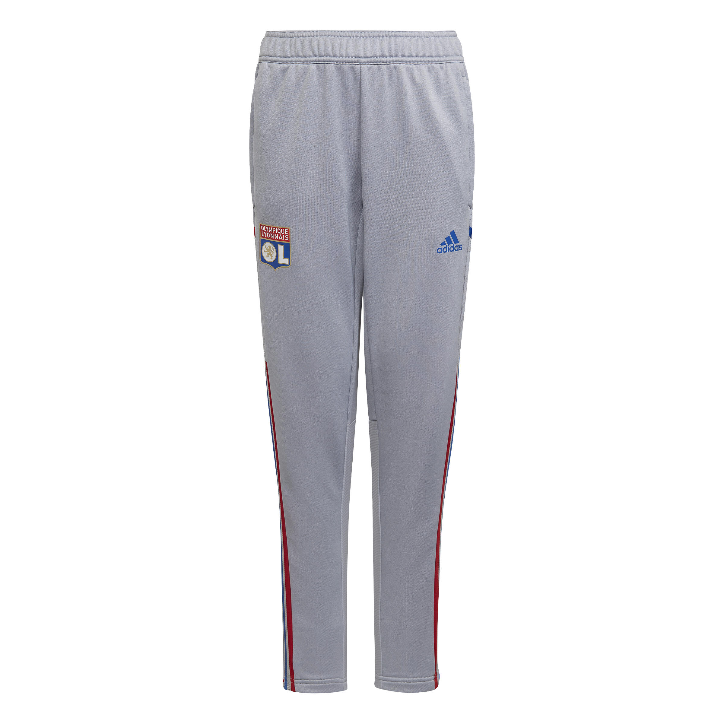 OL children's training pants 2022