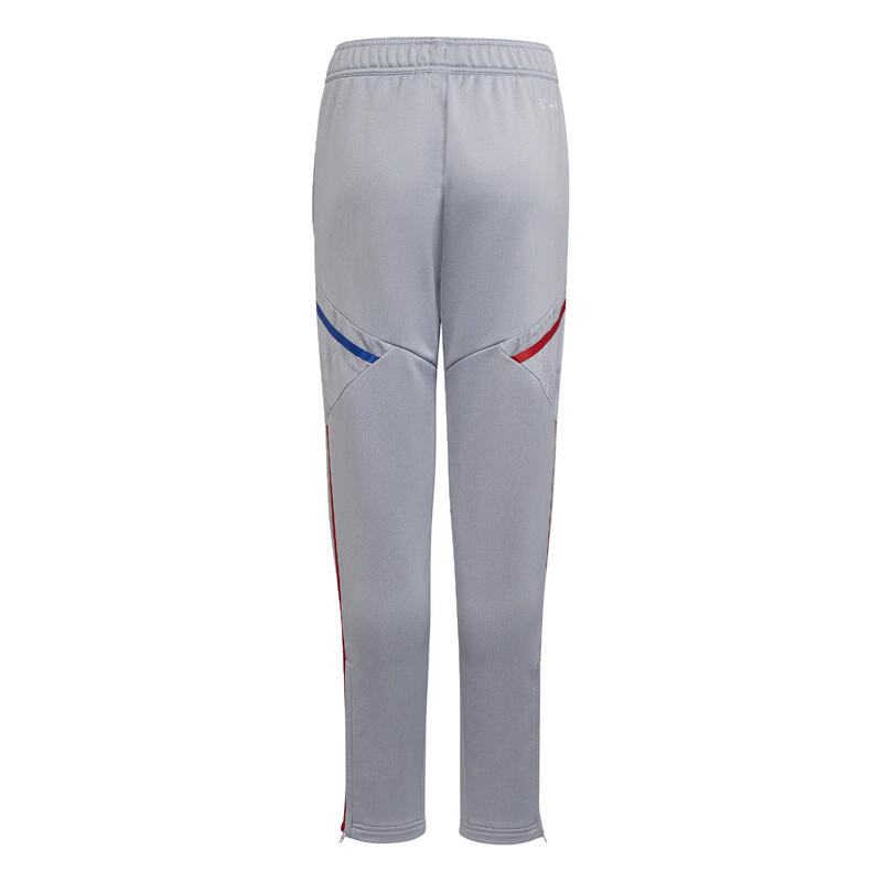 Pantalon d'entrainement OL enfant 2022