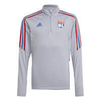 Haut d'entrainement enfant OL 2022