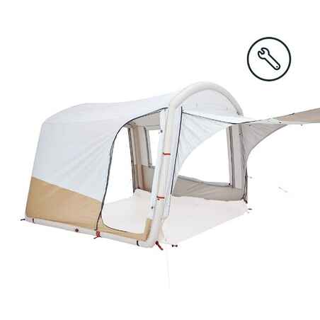 Nadomestna ponjava za šotor AIR SECONDS BASE CONNECT FRESH 