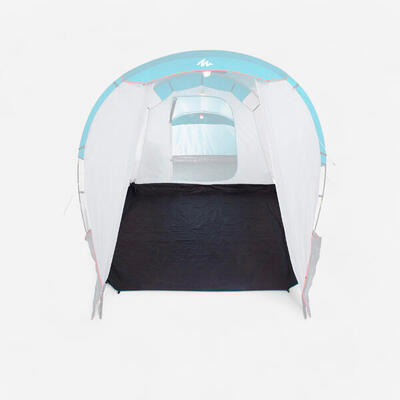 Grondzeil - onderdeel voor de arpenaz-tent 4.1