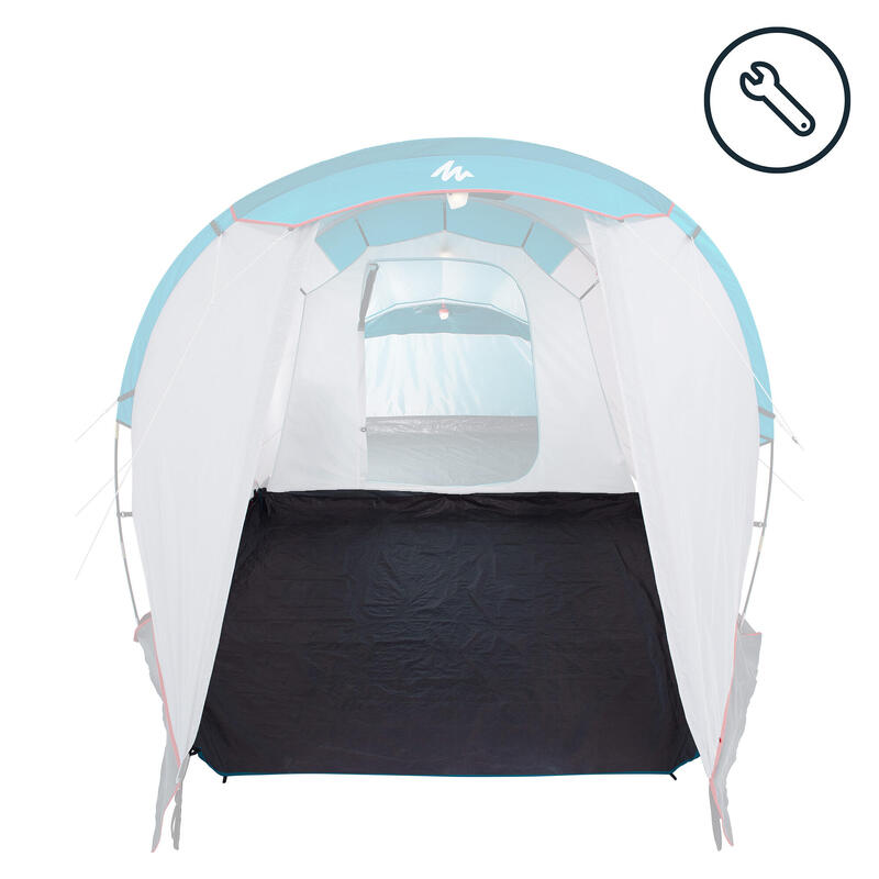 SUELO BOLON FLINT - TIENDA ON-LINE CAMPING - Tienda de accesorios de  caravana y camping TOTCAMPINGCANET