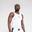 Canotta termica basket uomo UT500 NBA BROOKLYN NETS bianca