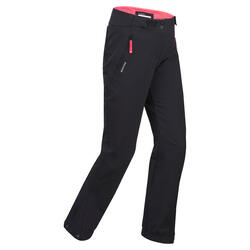 Stoic SälkaSt. Wool Winter Tech Pants - Walking Trousers Kids | Buy online  | Alpinetrek.co.uk