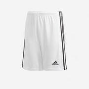 Pantaloncini calcio bambino Adidas Squadra 22