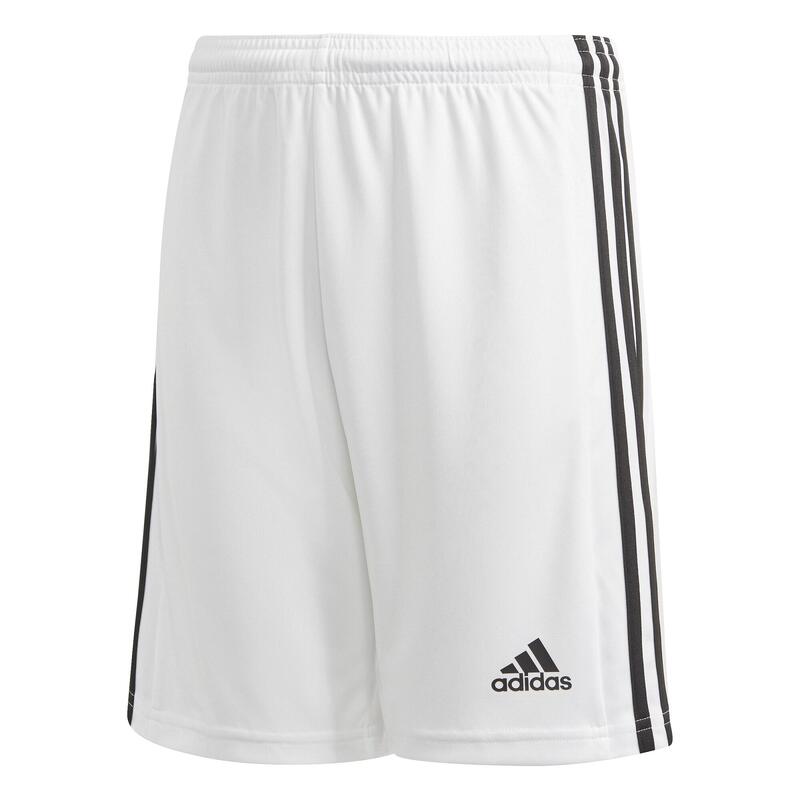 Pantaloncini calcio bambino Adidas Squadra 22