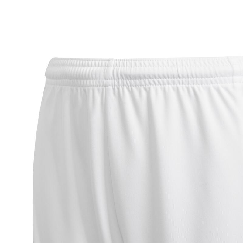 Pantaloncini calcio bambino Adidas SQUADRA