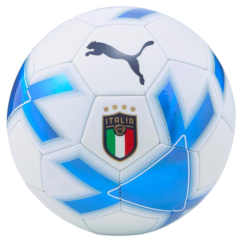 Pallone da calcio Puma Italia ufficiale FIGC 2022