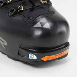 ADULT SKI TOURING BOOTS - FISCHER TRAVERS TS