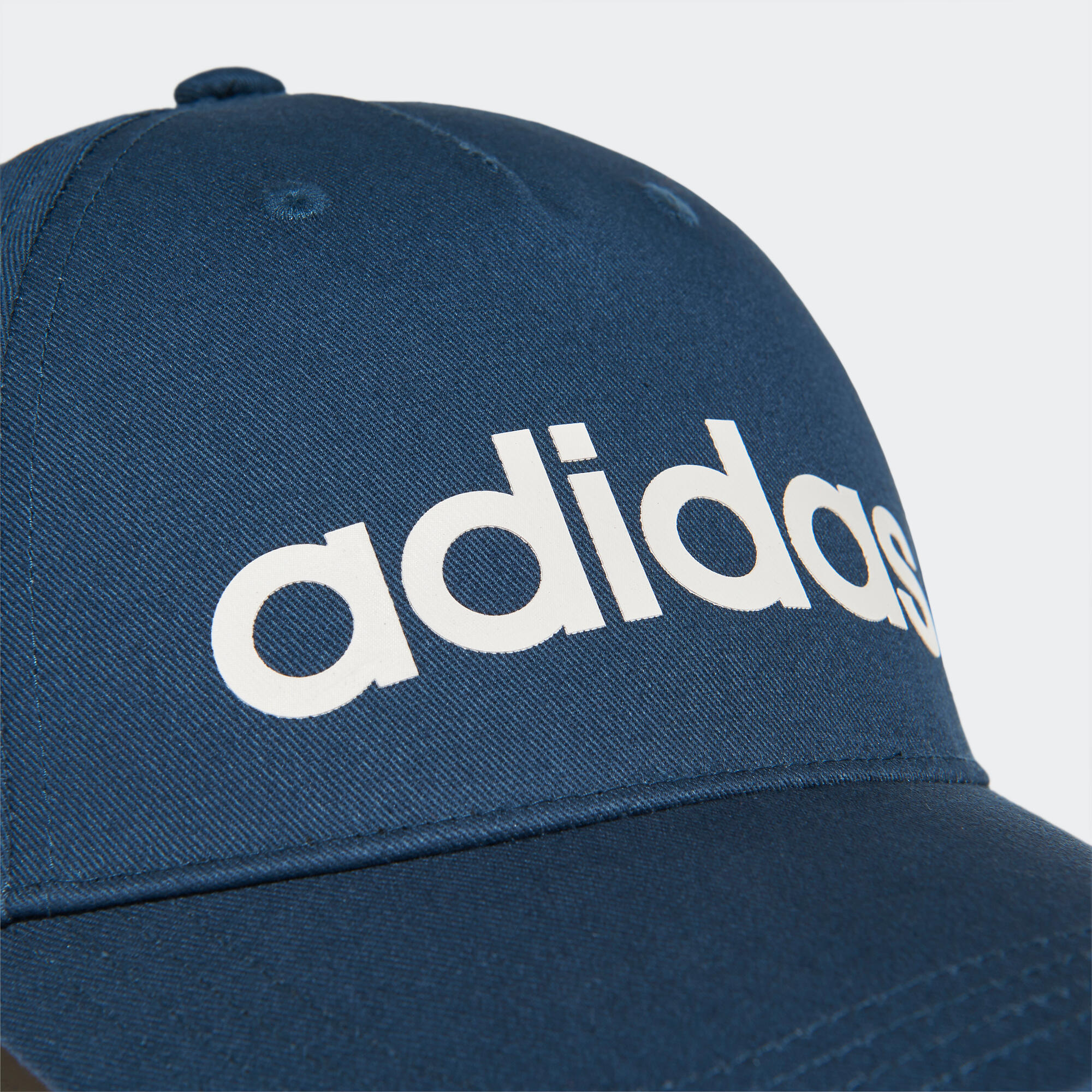 Cappellino bambino Adidas blu ADIDAS | DECATHLON
