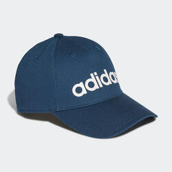 Cappellino bambino Adidas blu ADIDAS | DECATHLON