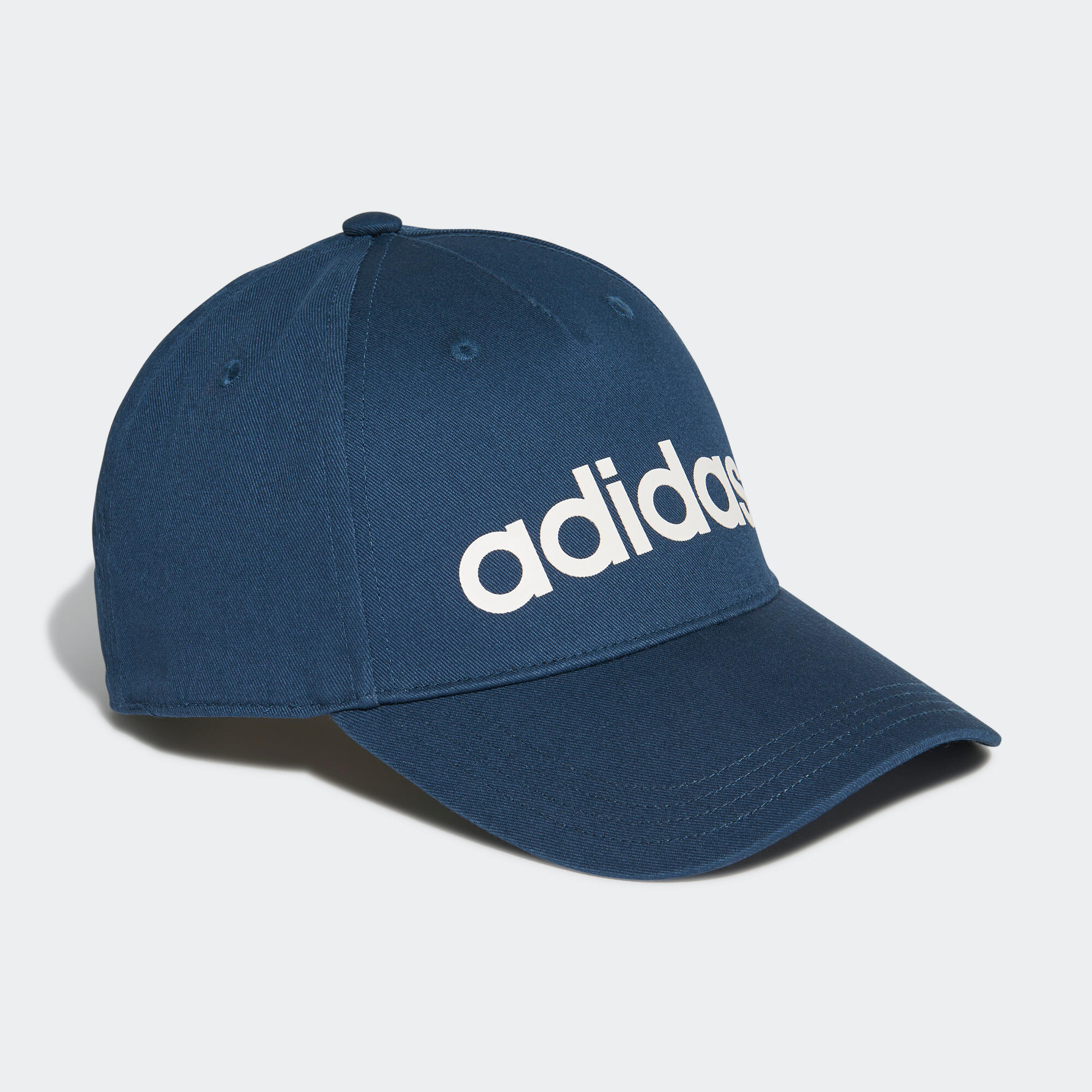 Cappellino bambino Adidas blu ADIDAS | DECATHLON
