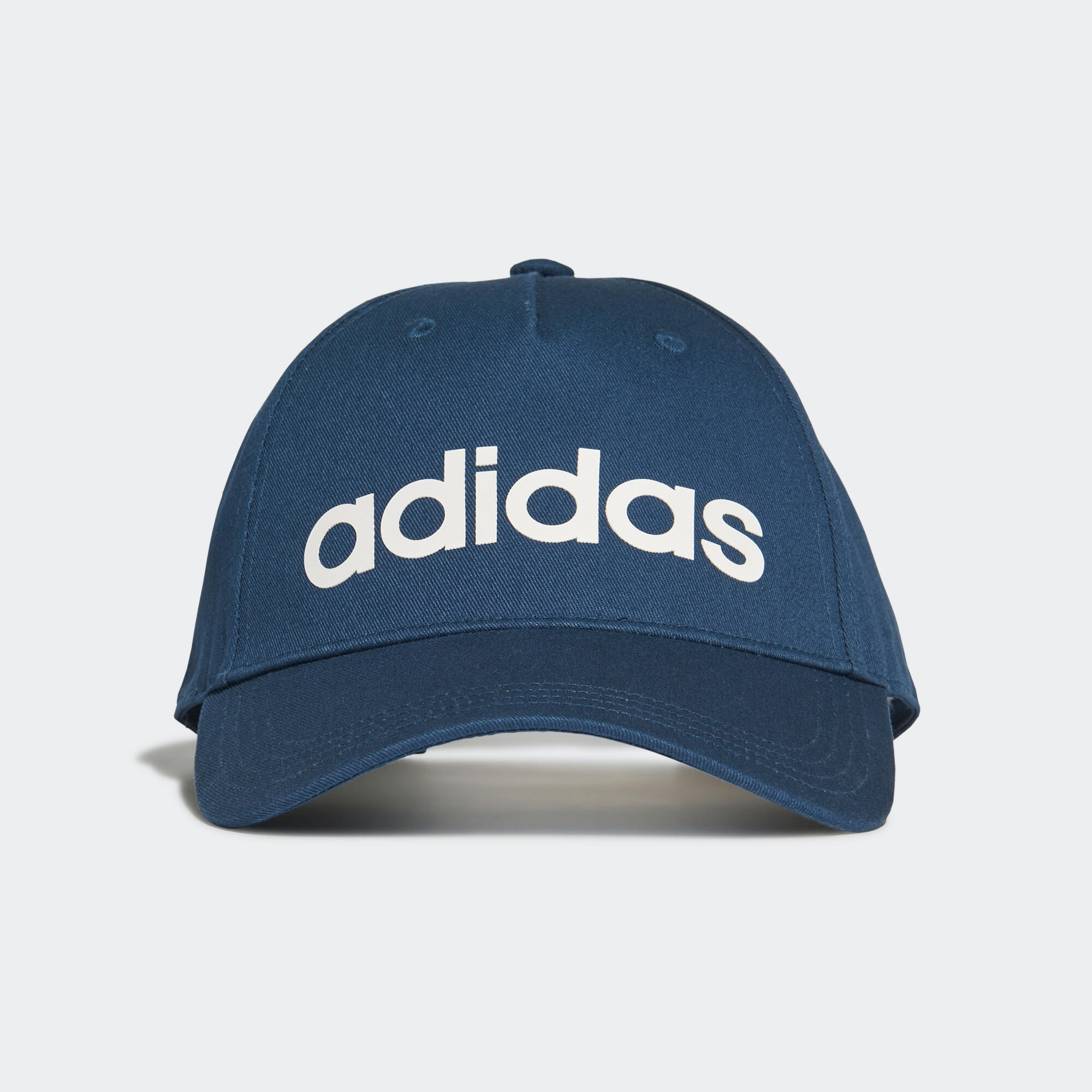 Cappellino bambino Adidas blu ADIDAS | DECATHLON