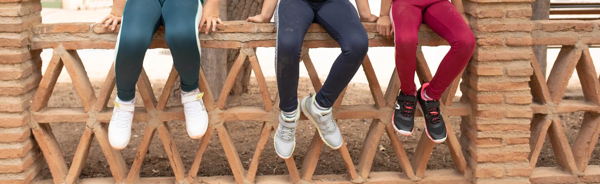 Sneakers Alte Da Ragazzo Bianche Con Dettagli Nere E Rosse Con Logo Soprani Sport - Foto 9