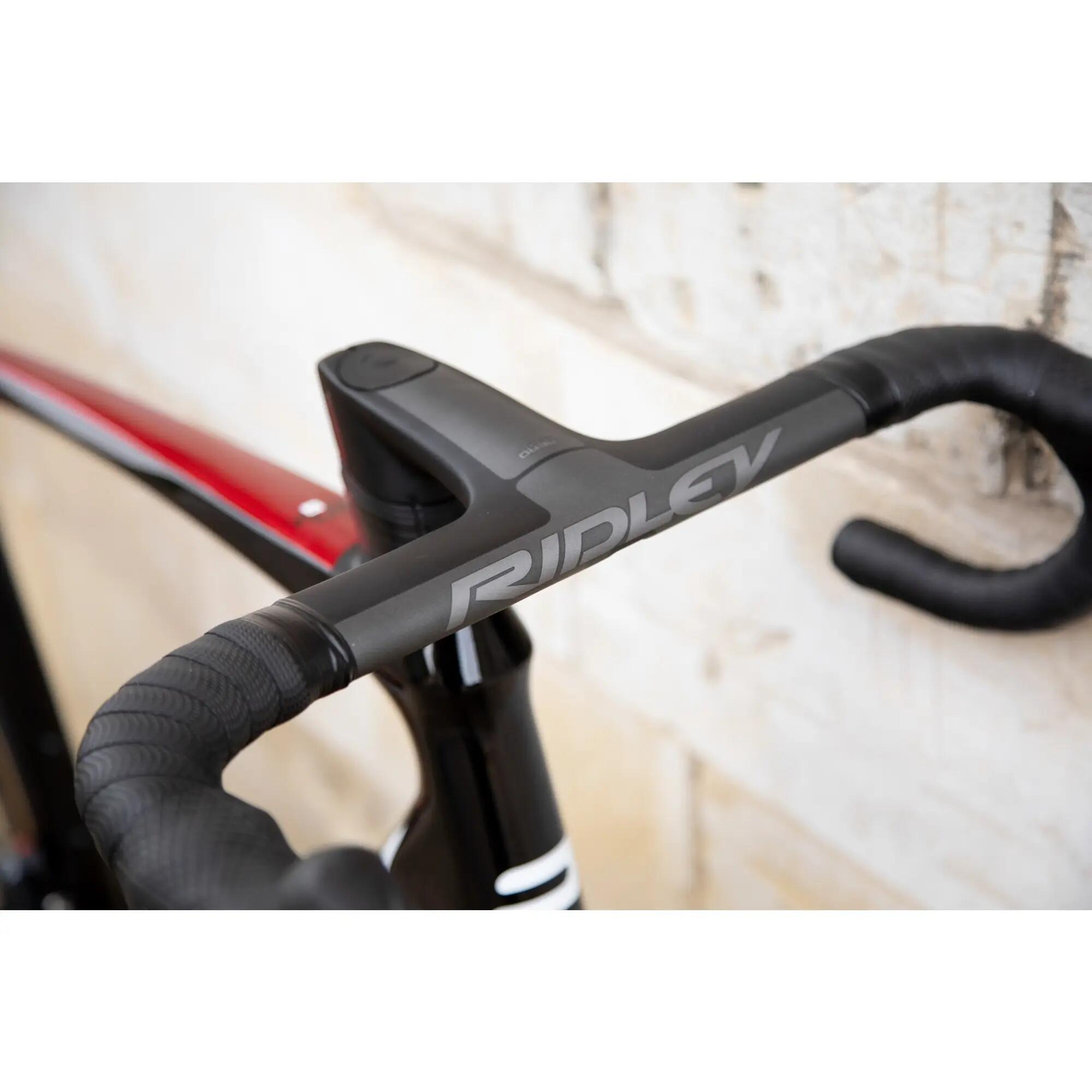 Second Life - Rower szosowy Ridley Fenix SliC Ultegra Di2 5/6