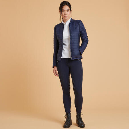 Куртка женская 900 