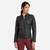 Women's Horse Riding Jacket 900 - Black