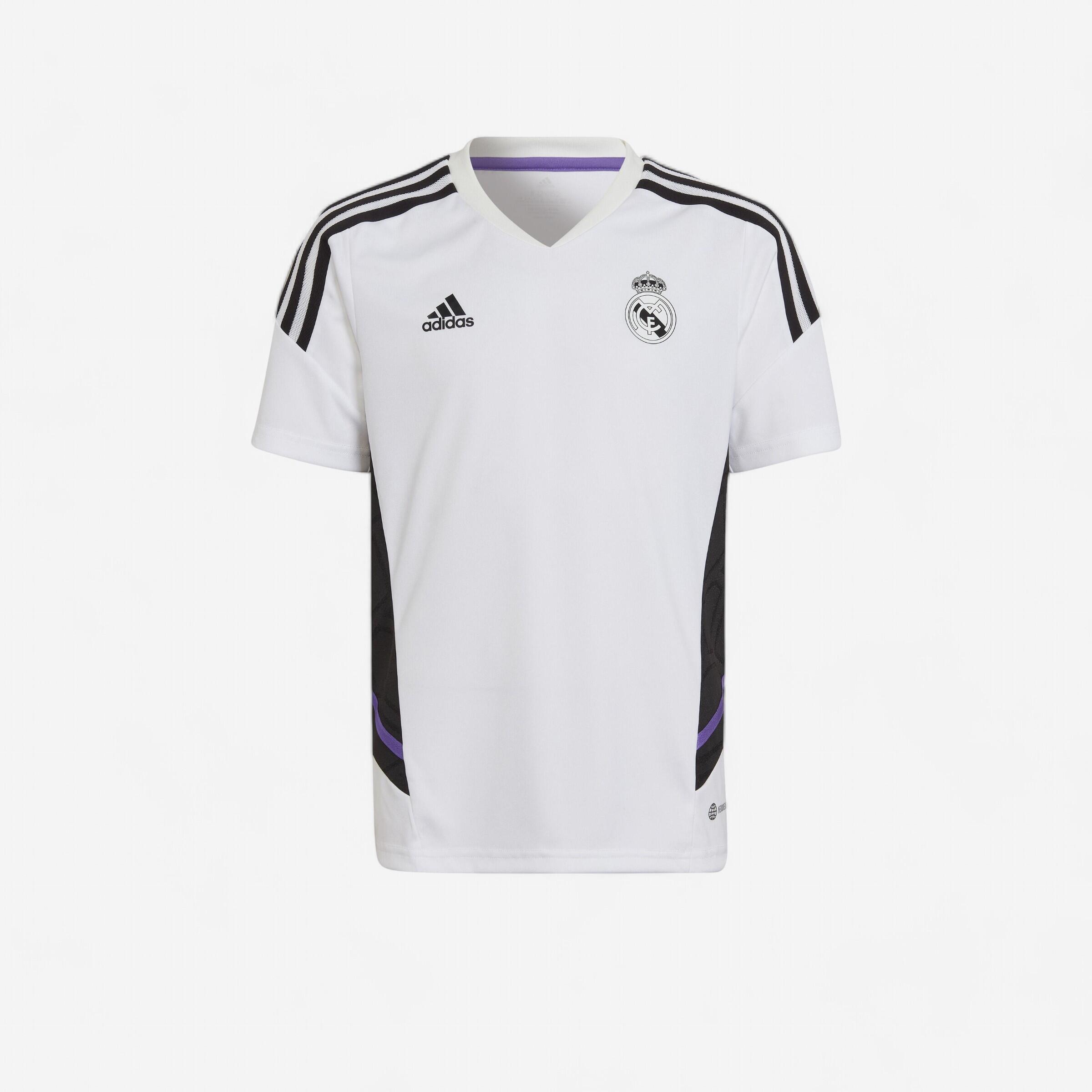ADIDAS picture