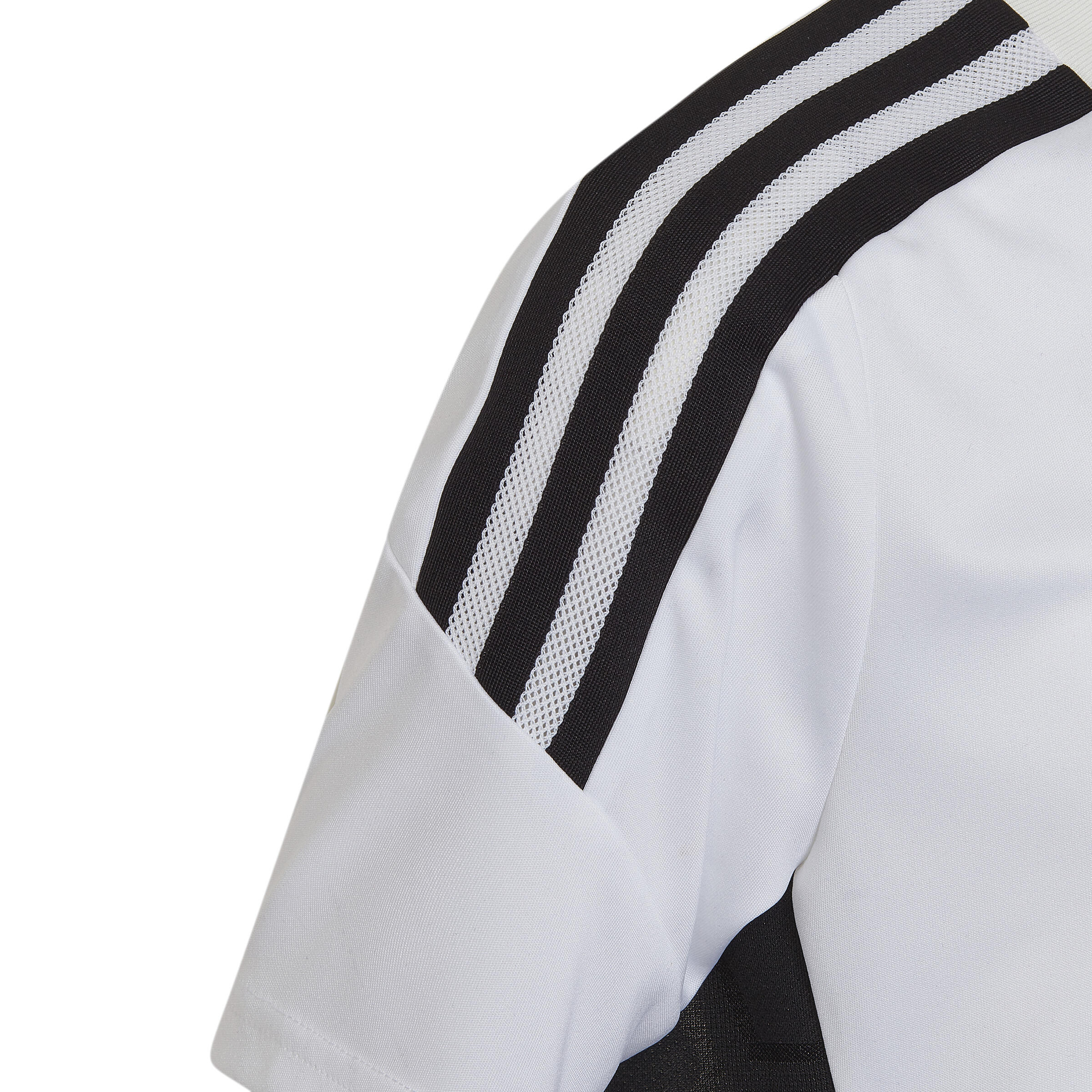 Camiseta de entrenamiento Real Madrid niño 2022 5/5