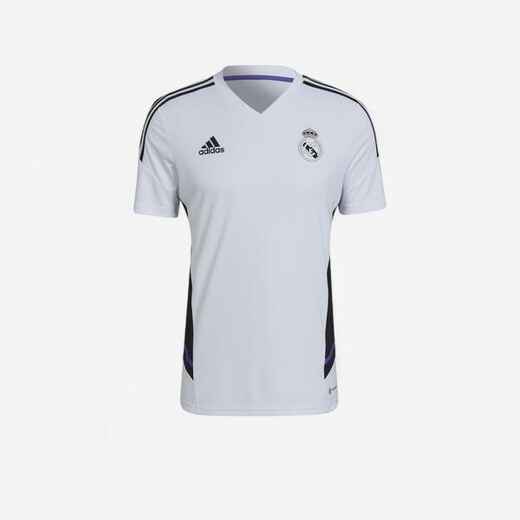 
      Adult Real Madrid 2022 Training Shirt
  