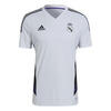 Maillot d'entrainement Real Madrid adulte 2022