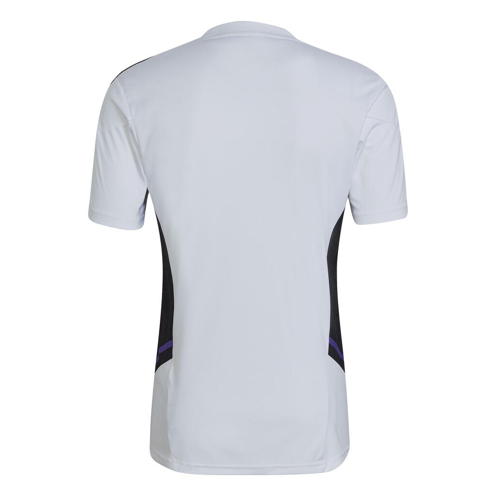 Adult Real Madrid 2022 Training Shirt