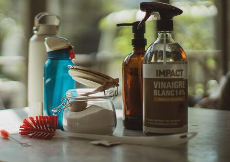 Comment réparer un arceau de tente cassé ?