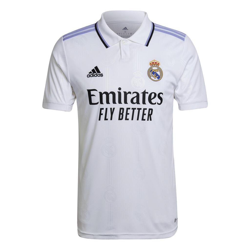 MAJICA ZA FUDBAL REAL MADRID 2022 ZA ODRASLE