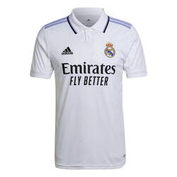 Verzoekschrift Ongewapend Beschuldigingen Real Madrid Voetbalshirt kopen? | DECATHLON