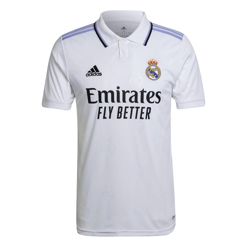 Camisetas Madrid | Decathlon