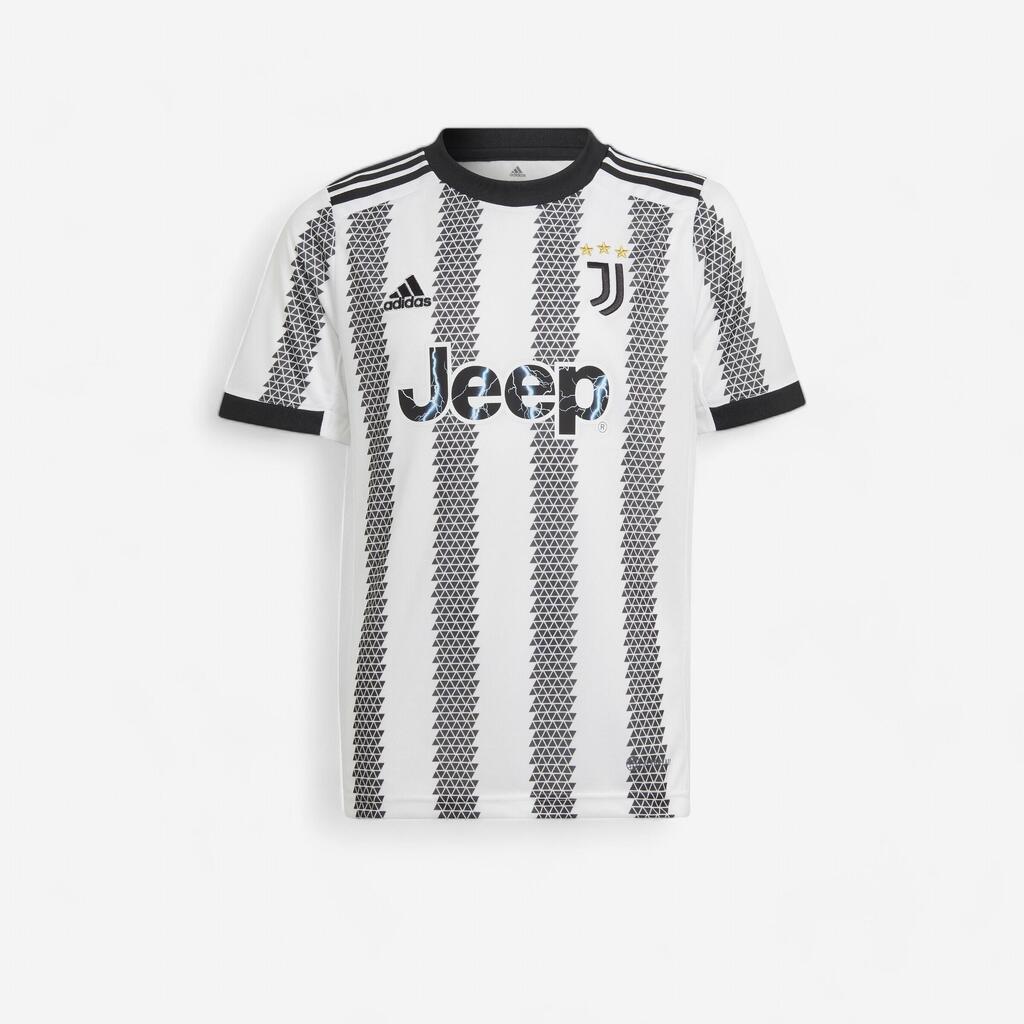 MAJICA ZA FUDBAL JUVENTUS 2022 DEČJA