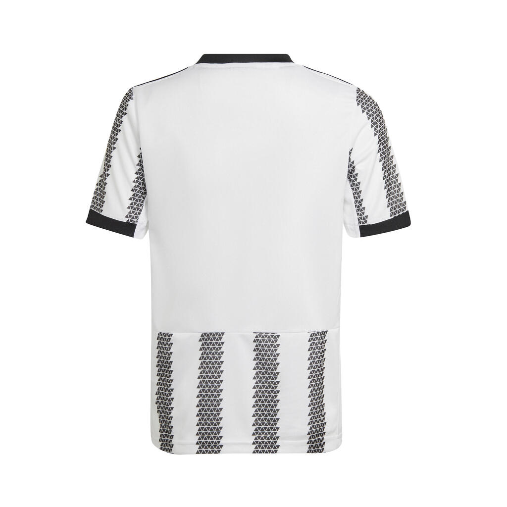 MAJICA ZA FUDBAL JUVENTUS 2022 DEČJA