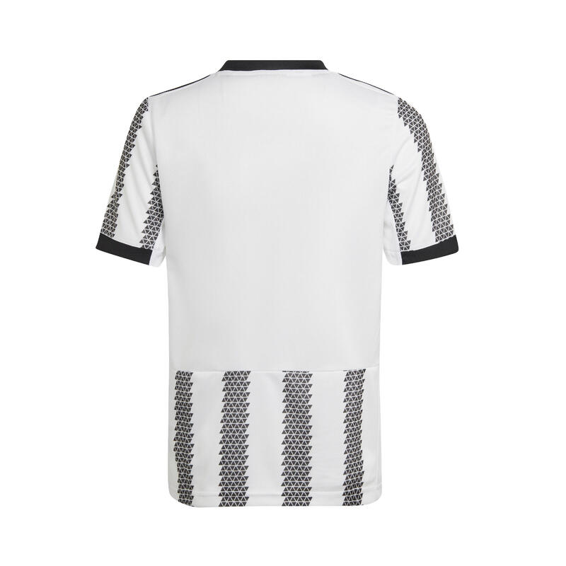 Camiseta primera equipación Juventus Turín Niño 2022