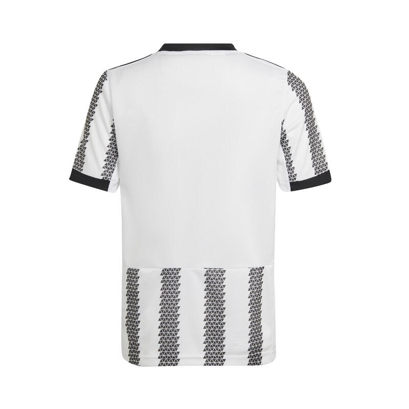 Maillot Juventus Turin domicile enfant 2022