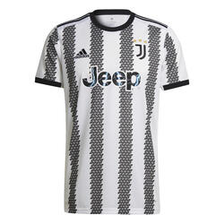 Camisetas Juventus | Decathlon