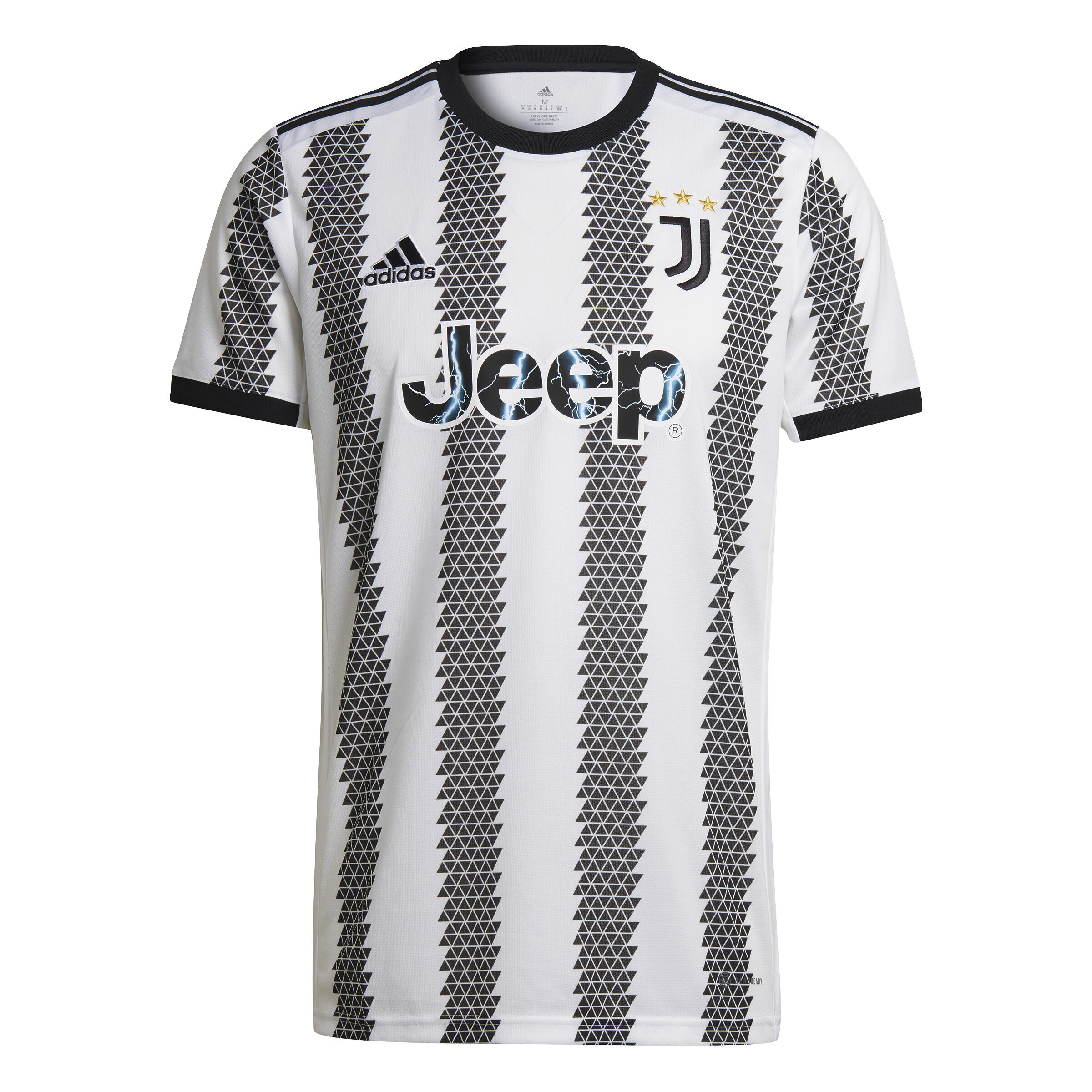 Adidas t-shirt kopen? | Decathlon.nl