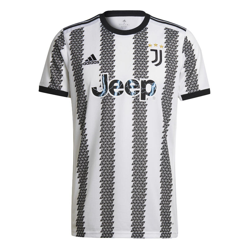 Juventus Turin