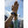 Reloj digital running Cronometro Niños W200 S negro
