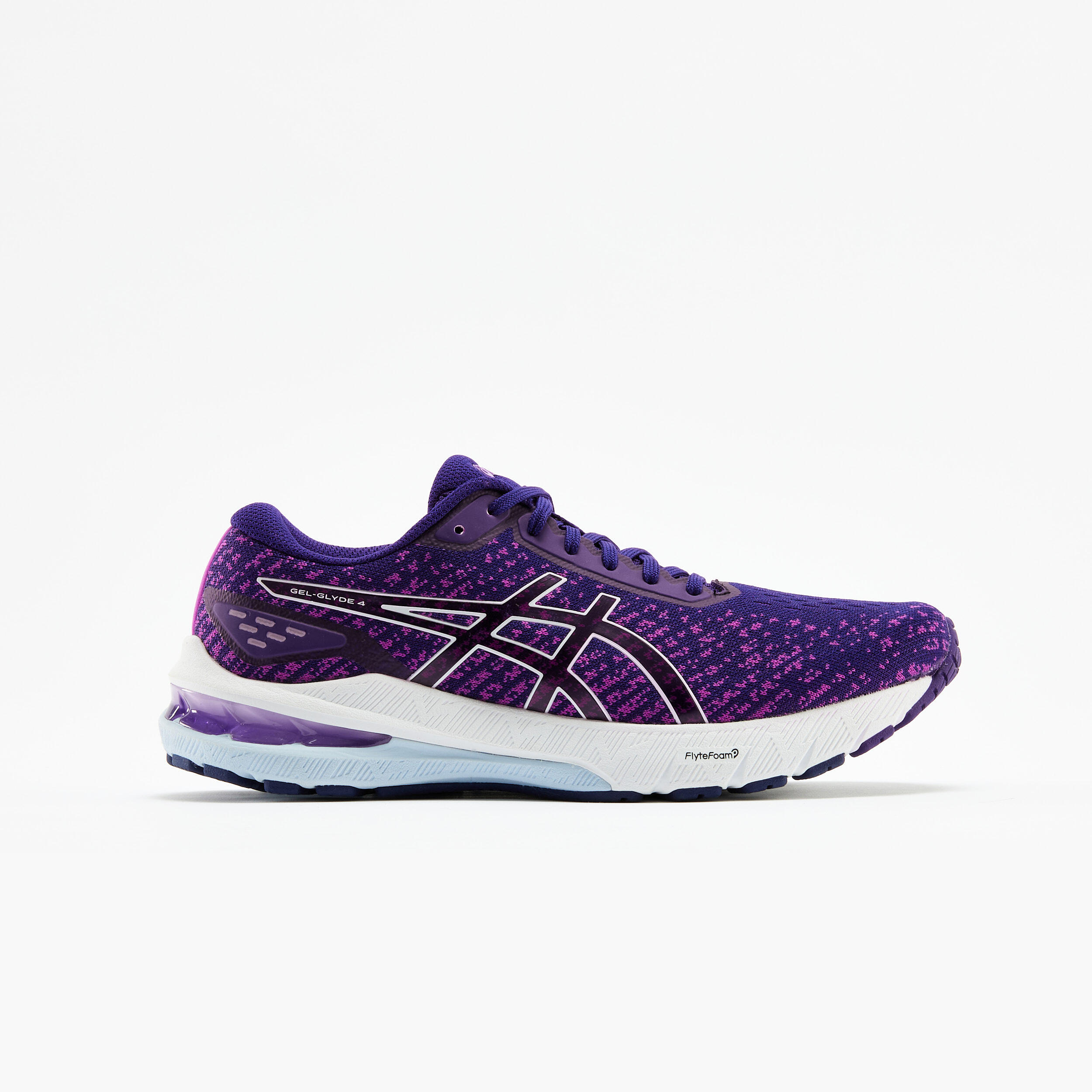 zapatillas asics mujer running Kelvin Teknik A arjlA ve Manuel A laA lama MakinalarA
